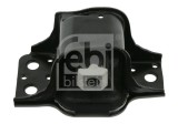 FEBI BILSTEIN 28203 Suport motor