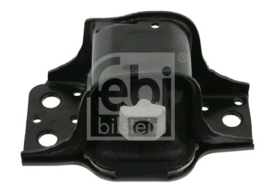 FEBI BILSTEIN 28203 Suport motor foto