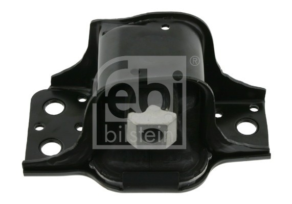 FEBI BILSTEIN 28203 Suport motor