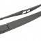 Brat stergator luneta + lamela Mercedes - Benz A-Class (W169) (2004 - 2012)