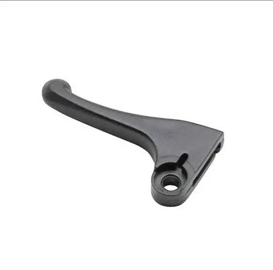 Maneta decompresor (soc) moped Piaggio Boss - Boxer - Ciao - Ciao PX - Grillo - Si - Si Mix 2T 50cc