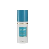 Xerjoff Erba Pura - Deodorant spray, 100 ml, unisex