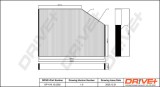 Dr!ve+ DP1110.12.0282 Filtru, aer habitaclu
