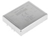 Convertor DC/DC AIMTEC 30W, 15V 2A, DCAM30K-2415SZ, 18-36V Intrare, Eficienta 91%