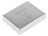 Convertor DC/DC 30W 18-36V 15V 2A