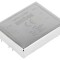 Convertor DC/DC 30W 15V 2A