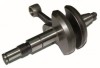 Ambielaj compatibil Stihl MS 180, 180 C, 191 T, 018 (bolt 10 mm, cod OEM 11320300402)