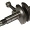 Ambielaj compatibil Stihl MS 180, 180 C, 191 T, 018 (bolt 10 mm, cod OEM 11320300402)
