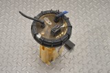 Pompa de combustibil rezervor MINI COOPER R56 2013 OEM: 7233996 17300958