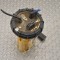Pompa de combustibil rezervor MINI COOPER R56 2013 OEM: Hatchback | 17300958