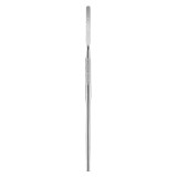 Spatula Cupio X-tra Slim 0.5cm