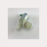 Electrovalvă o cale 90&deg; pentru mașină de spălat vase FRANKE SMEG Original