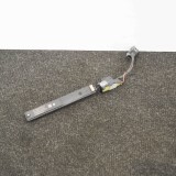 Amplificator de antena VOLVO XC90 II 2017 OEM: A2C9895450001-042.191.02-014516013627