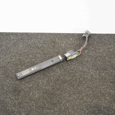 Amplificator de antena VOLVO XC90 II 2017 OEM: A2C9895450001-042.191.02-014516013627 foto