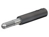 Adaptor Banană 4mm 25A