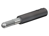 Adaptor Banană 4mm 25A