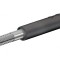 Adaptor Banană 4mm 25A