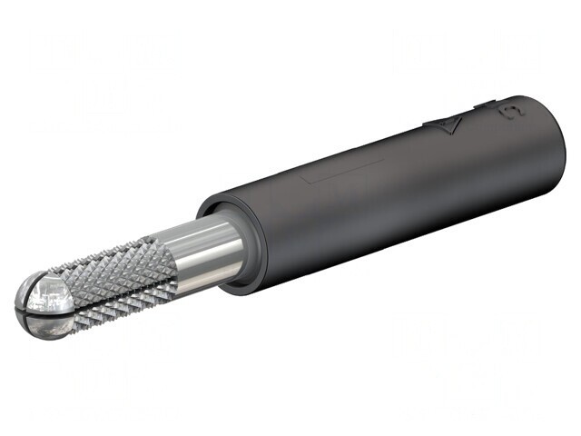 Adaptor Banană 4mm 25A