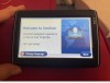 Sistem navigație GPS TomTom Live 825 Europe, 5, Toata Europa