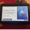 Sistem navigație GPS TomTom Live 825 Europe