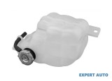 Vas expansiune Fiat FREEMONT (JF_) 2011-2016 #1, Array