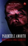 Părintele Amorth. Mărturiile unui exorcist - Paperback brosat - Gabrielle Amorth, Marco Tosatti - Philobia