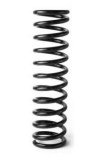 Arc spiral Mercedes Clasa C (W202), Clasa C (W203), Clasa C Combi (S202), Clasa C Cupe (Cl203), Clk (C209), Clasa E (W210), Slk (R172) Tevema parte m