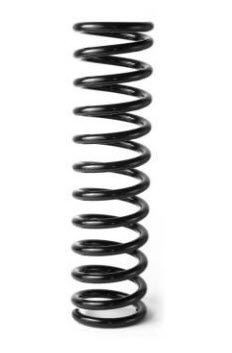 Arc spiral Mercedes Clasa C (W202), Clasa C (W203), Clasa C Combi (S202), Clasa C Cupe (Cl203), Clk (C209), Clasa E (W210), Slk (R172) Tevema parte m foto