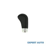 Maner schimbator de viteza negru-cusatura neagra cod:ak519 Alta marca Alt model #7