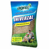 Amestec de gazon Universal AGRO 5 kg, Agro CS