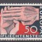 C5114 - Liechtenstein 1962 - cat.nr.422 neuzat,perfecta stare