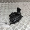 Separator ulei AUDI A4 8EC, B7 2007 OEM: 06D103623D 31961120