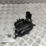Separator ulei AUDI A4 8EC, B7 2007 OEM: 06D103623D 31961120