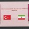 TURCIA 2015 ARHITECTURA MOSCHEI EMISIUNE COMUNA CU IRAN