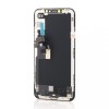 Display LCD iPhone X, GX Hard Light, Inlocuire Ecran, Compatibil 100%, Claritate Superioara, Culori Vibrante