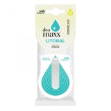 Deomaxx odorizant airmaxx fiola &ndash; Litoral