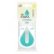 Deomaxx odorizant airmaxx fiola &ndash; Litoral