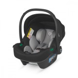 Scoica auto iSize, Coccolle Knox, Greystone