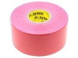 Bandă Reparatoare Roșie 48mm x 25m