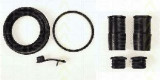 Set reparatie, etrier JEEP GRAND CHEROKEE II (WJ, WG) (1998 - 2005) TRISCAN 8170 204870