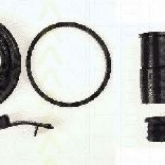 Set reparatie, etrier VW LUPO (6X1, 6E1) (1998 - 2005) TRISCAN 8170 204870