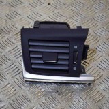 Gura de ventilație planșa de bord LEXUS CT ZWA10_ 2012 OEM: 55650-76010 2496656