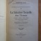 Havelock Ellis - La selection sexuelle chez l&#039;Homme
