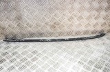 Bandou bara de protecție st&acirc;nga față CHEVROLET CAMARO 2010 OEM: 92238867 18336218