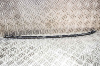 Bandou bara de protecție st&amp;acirc;nga față CHEVROLET CAMARO 2010 OEM: 92238867 18336218 foto