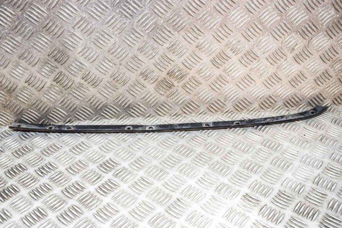 Bandou bara de protecție st&acirc;nga față CHEVROLET CAMARO 2010 OEM: 92238867 18336218