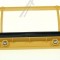 SUPORT PERIE ROTATIVA DJ97-01299B pentru aspirator SAMSUNG