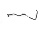 Furtun de lichid de răcire MERCEDES-BENZ SPRINTER 3-t Minibus / passenger 906 2011 OEM: A9068322215 11086360