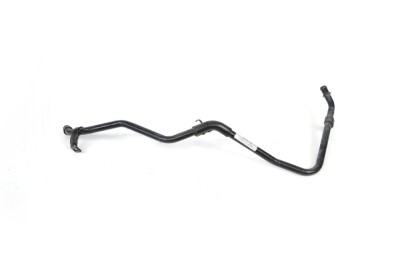 Furtun de lichid de răcire MERCEDES-BENZ SPRINTER 3-t Minibus / passenger 906 2011 OEM: A9068322215 11086360 foto
