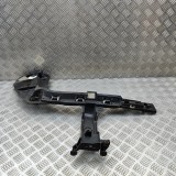 Suport bara de protecție st&acirc;nga spate BMW X1 F48 2017 OEM: 7381119 32596990